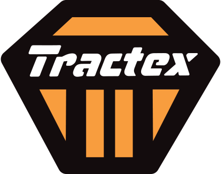 Tractex